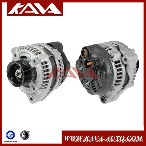 Alternator For Honda Odyssey,Pilot,104210-3092,31100-PGK-A01,31100-PGK-A02